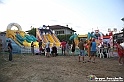 VBS_6699 - Festa di San Giulio 2026 Suta 'l Campanin - 6 Luglio 2026